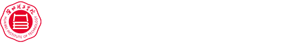 776net必赢官网
